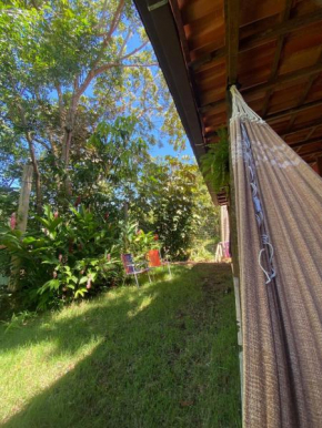 Loft em Itacaré
